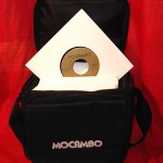 mocambo45bag1