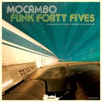 Mocambo-LP-Cover