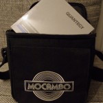 mocambo45bag