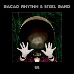 bacao-rhythm-and-steel-band-55