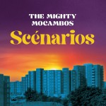 scenarios LP